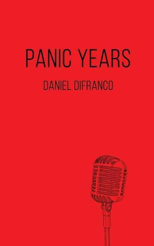 Panic Years