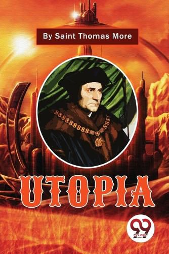 Utopia