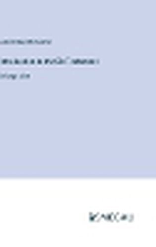 Cover image for Introduction to the Old Testament