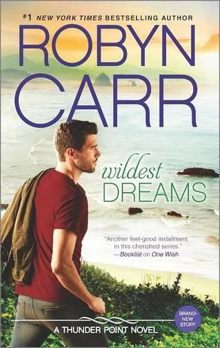 Cover image for Wildest Dreams