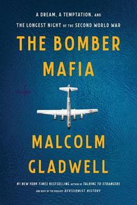Cover image for The Bomber Mafia