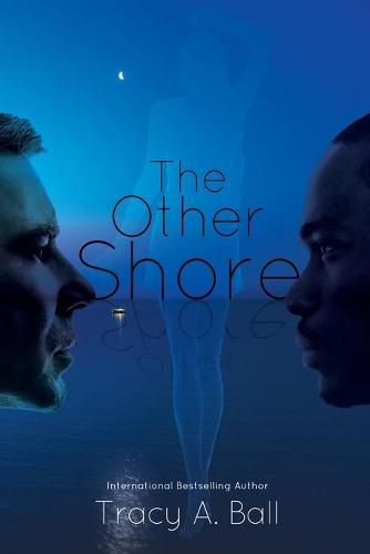 Cover image for The Other Shore