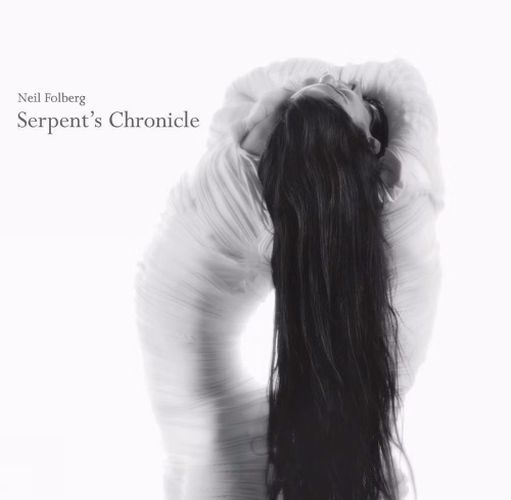 Cover image for Serpent's Chronicle