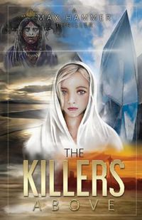 Cover image for The Killers Above