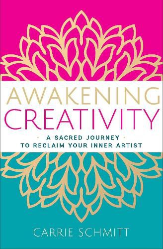 Awakening Creativity