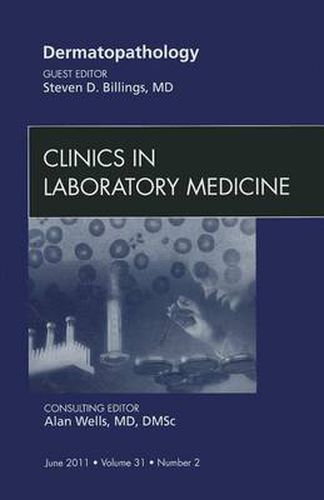 Cover image for Systems Biology in the Clinical Laboratory, An Issue of Clinics in Laboratory Medicine