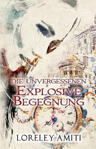 Explosive Begegnung: Zeitreise-Trilogie durch die Jahre 1960 - 1991