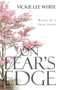 Cover image for On Fear's Edge