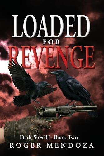 Cover image for Loaded for Revenge