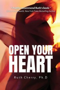 Cover image for Open Your Heart