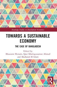 Cover image for Towards a Sustainable Economy