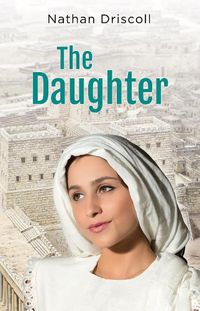 Cover image for The Daughter