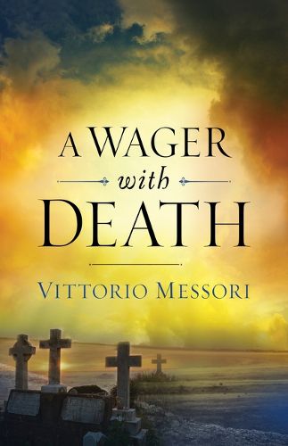 A Wager on Death