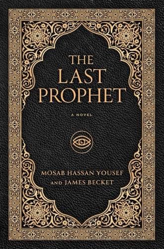 The Last Prophet