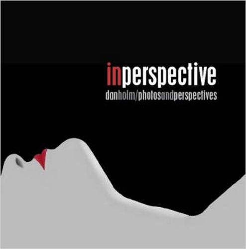 Cover image for In Perspective