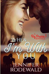 Cover image for When I'm With You