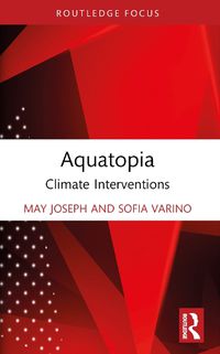 Cover image for Aquatopia