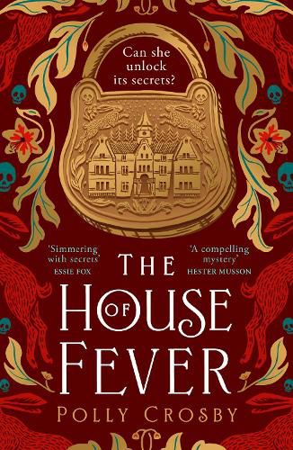 The House of Fever