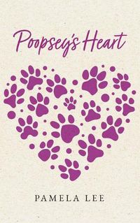 Cover image for Poopsey's Heart