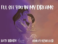 Cover image for I'll See You In My Dreams