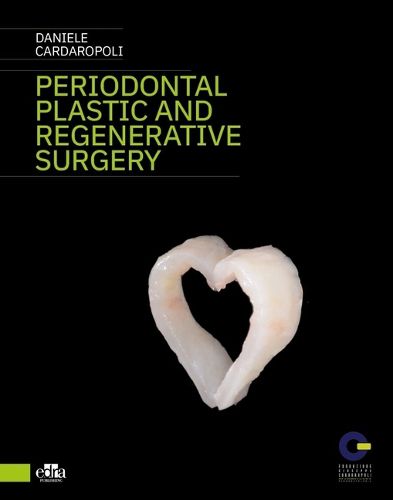 Cover image for Periodontal Plastic and Regenerative Surgery