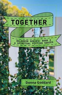 Cover image for Together