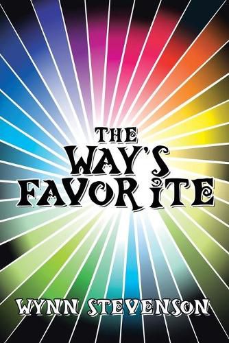 Cover image for The Way's Favorite