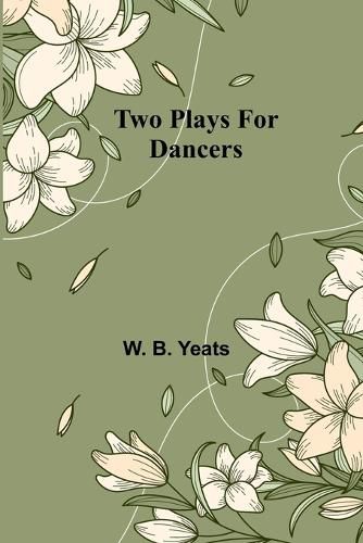 Cover image for OEuvres completes de Alfred de Musset - Tome 4 (Edition1)