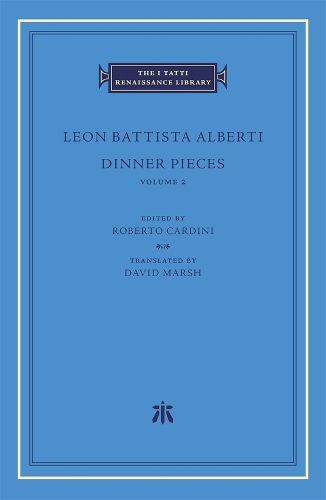 Cover image for Dinner Pieces: Volume 2