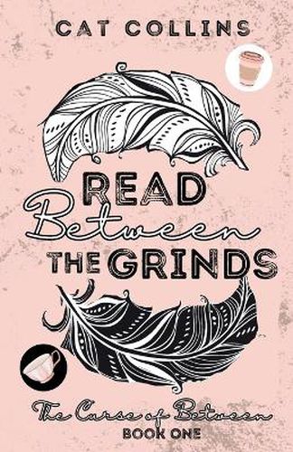 Cover image for Read Between the Grinds