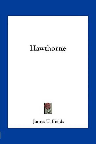 Hawthorne