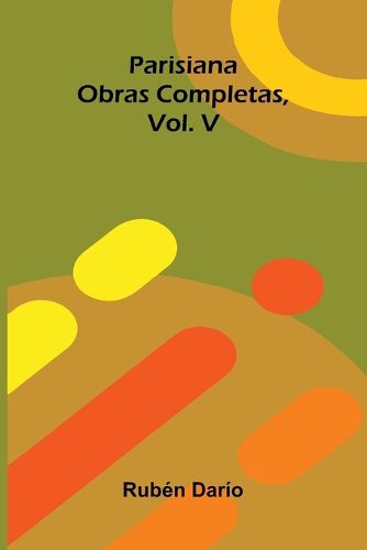 Cover image for A Group of Eastern Romances and Stories from the Persian, Tamil and Urdu (Edition1)