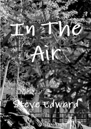 Cover image for In the Air