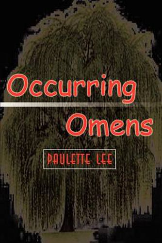 Cover image for Occuring Omens