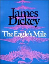 Cover image for The Eagle's Mile