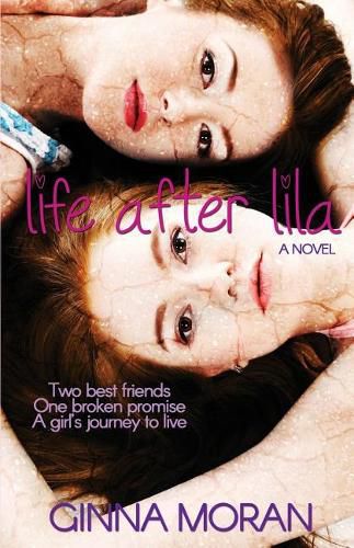 Cover image for Life After Lila