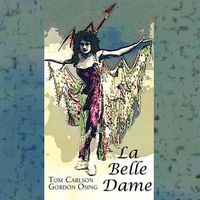 Cover image for La Belle Dame