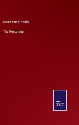 The Pentateuch