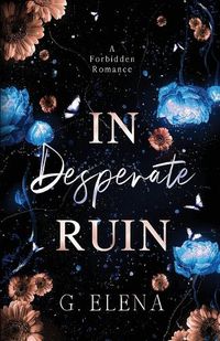 Cover image for In Desperate Ruin