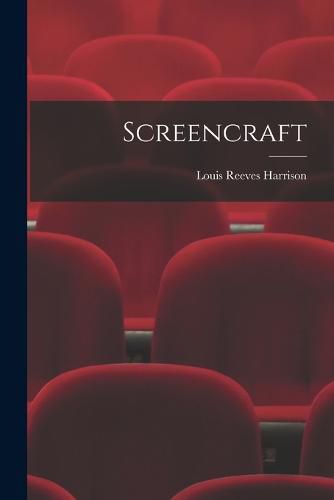 Screencraft