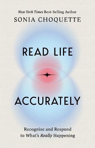 Read Life Accurately