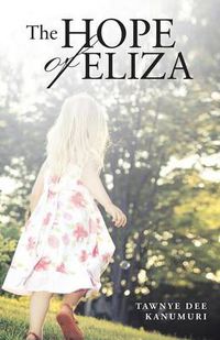 Cover image for The Hope of Eliza