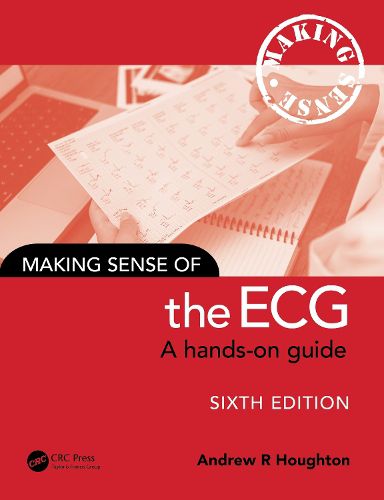 Making Sense of the ECG