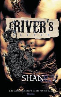 Cover image for River's Keeper