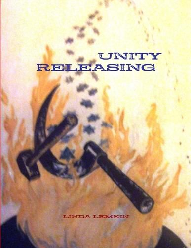 Cover image for Unity Releasing