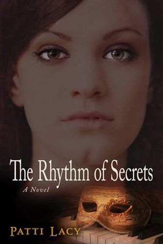 Cover image for The Rhythm of Secrets