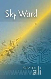 Cover image for Sky Ward