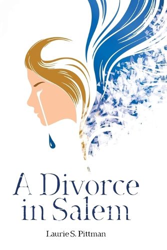 Cover image for The Cost