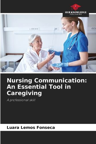 Nursing Communication