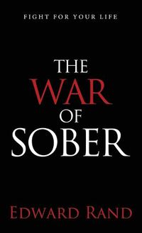 Cover image for The War of Sober